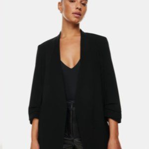 Aritzia Women's Power Blazer